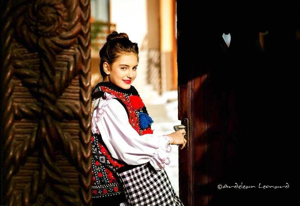 Pensiunea Maramures Ocna Şugatag Zewnętrze zdjęcie